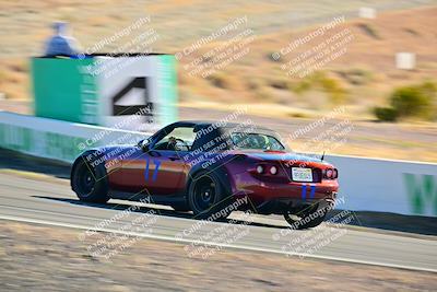 media/Feb-23-2025-Speed Ventures (Sun) [[25fd992014]]/Black Group/Session 1 (Turns 4a and 4b)/